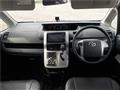 2010 Toyota Voxy