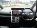 2010 Toyota Voxy