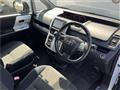 2010 Toyota Voxy