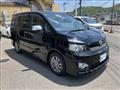 2010 Toyota Voxy