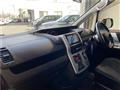 2011 Toyota Voxy