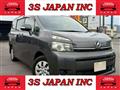 2011 Toyota Voxy