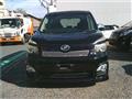 2011 Toyota Voxy