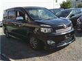 2011 Toyota Voxy
