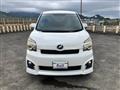 2011 Toyota Voxy