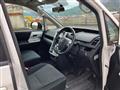 2011 Toyota Voxy