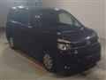 2011 Toyota Voxy