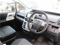 2011 Toyota Voxy