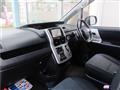 2011 Toyota Voxy