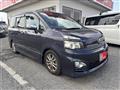 2011 Toyota Voxy