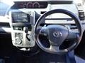2011 Toyota Voxy
