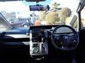 2011 Toyota Voxy