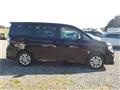 2011 Toyota Voxy