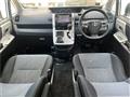 2011 Toyota Voxy