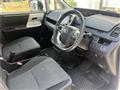2011 Toyota Voxy