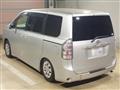 2011 Toyota Voxy