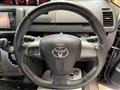 2012 Toyota Voxy
