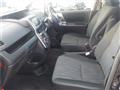 2012 Toyota Voxy