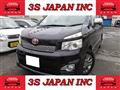2012 Toyota Voxy