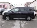 2012 Toyota Voxy