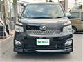 2012 Toyota Voxy