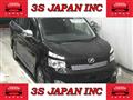 2012 Toyota Voxy