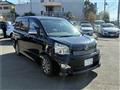 2013 Toyota Voxy