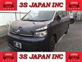 2013 Toyota Voxy
