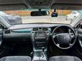 2004 Toyota Crown