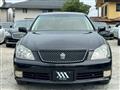 2004 Toyota Crown