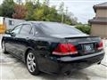 2004 Toyota Crown