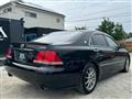 2004 Toyota Crown