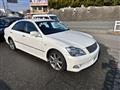 2004 Toyota Crown