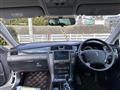 2004 Toyota Crown