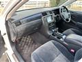 2004 Toyota Crown