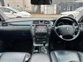 2004 Toyota Crown