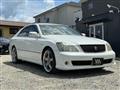 2004 Toyota Crown