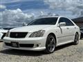 2004 Toyota Crown