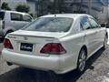 2005 Toyota Crown