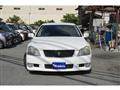 2006 Toyota Crown