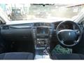 2006 Toyota Crown