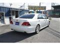 2006 Toyota Crown