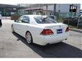 2006 Toyota Crown