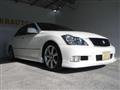 2007 Toyota Crown