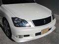 2007 Toyota Crown