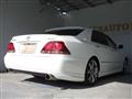 2007 Toyota Crown