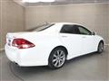 2008 Toyota Crown