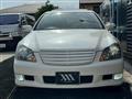 2008 Toyota Crown