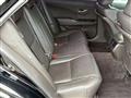 2008 Toyota Crown