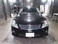 2008 Toyota Crown